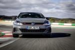Volkswagen Golf GTI TCR 3-Door 2019 года (WW)